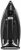 Утюг BEKO SIM 5124 A