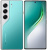Смартфон TECNO Camon 40 8Gb/256Gb Emerald Lake Green