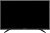 ЖК-телевизор Shivaki S43KF5000 Black