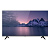 Телевизор BQ 40F40B Black