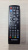 ПУЛЬТ Telefunken