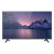 Телевизор BQ 40F40B Black