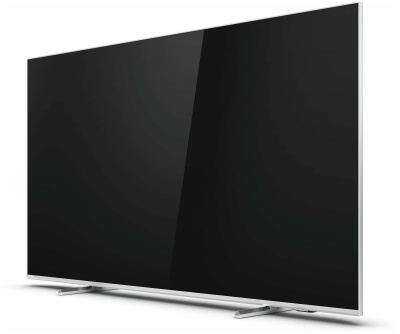 ЖК-телевизор Philips 55PUS8057/60