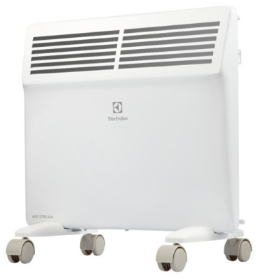 Конвектор Electrolux Air Stream ECH/AS-1000 MR