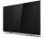 ЖК-телевизор Philips 55PUS8057/60