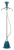 Отпариватель Galaxy LINE GL 6215
