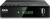 Ресивер BBK SMP026HDT2 чер