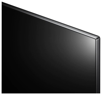 ЖК-телевизор, NanoCell LG 49NANO866NA