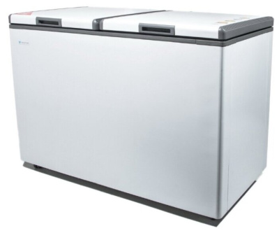 Морозильный ларь FROSTOR F400SD