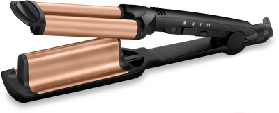 Стайлер BaByliss W2447E