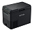 Термохолодильник Meyvel AF-M30 (Black)