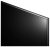 ЖК-телевизор, NanoCell LG 49NANO866NA
