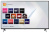 ЖК-телевизор LG 55UN80006LA