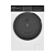 Стиральная машина Hotpoint WSH 8291 VBX