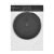 Стиральная машина Hotpoint WSH 8291 VBX