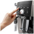 Кофемашина De'Longhi ECAM 250.33.TB