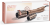 Фен-щетка Babyliss AS 952E