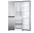Холодильник LG GC-B257SMZV Холодильник LG GC-B257SMZV