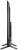 Телевизор Yandex 55'' YNDX-00080