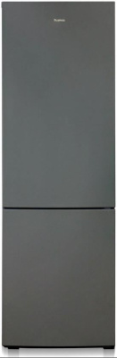 Холодильник Бирюса W6127