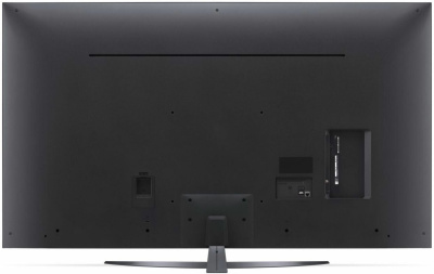 ЖК-телевизор LG 75UR81009LK