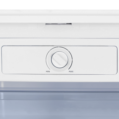 Морозильник Haier HF-85MWAA