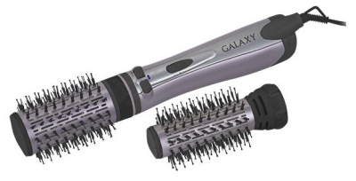 Фен-щетка Galaxy LINE GL 4404
