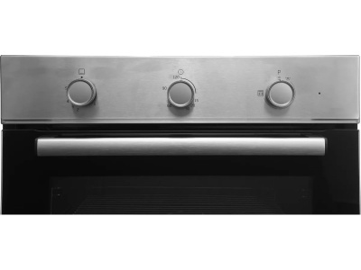 Газовый духовой шкаф BEKO BIGT 21100 X
