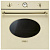 Электрический духовой шкаф Smeg SF800PO