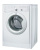 Стиральная машина Indesit IWUB 4105 (CIS)