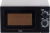 Микроволновая печь Hyundai HYM-M2065