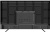 ЖК-телевизор Erisson 55ULES910T2SM