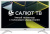 Телевизор Asano 24LF5011T