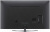 ЖК-телевизор LG 75UR81009LK
