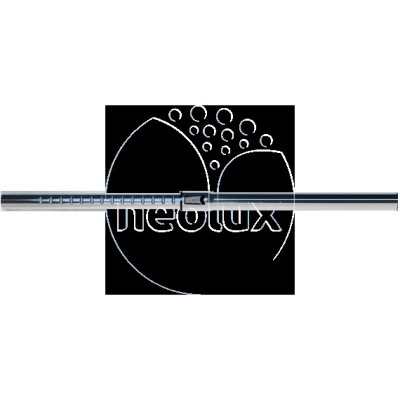 Трубка телескопическая Neolux NT-32