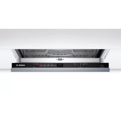 Посудомоечная машина встраиваемая Bosch SGV2IMX1GR