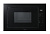 Микроволновая печь встраиваемая Midea MI10257GB
