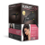 Фен Scarlett SC-HD70I18 черный