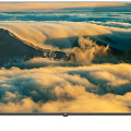 39"- 42"