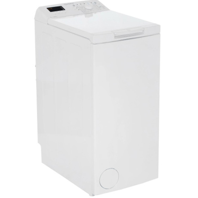 Стиральная машина Indesit BTWS72200EUN