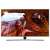 ЖК-телевизор Samsung UE50RU7140U