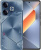 Смартфон TECNO POVA 6 12/256GB Interstellar Blue