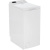 Стиральная машина Indesit BTWS72200EUN