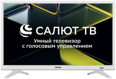 ЖК-телевизор Asano 24LH5011T