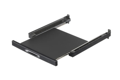 Соединительная полка Vard VSK3