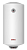 Водонагреватель Thermex Praktik 100 V