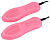 Сушилка для обуви Delta ТД2-00013/1 розовый