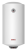Водонагреватель Thermex Praktik 100 V