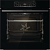 Электрический духовой шкаф Gorenje BOS6737E13BG
