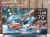 Телевизор Harper 75Q851TS Телевизор Harper 75Q851TS